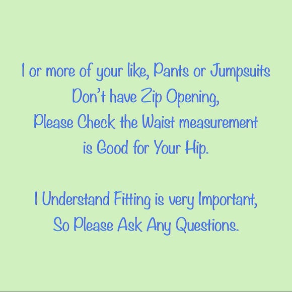 🛑SOLD🛑🌹HP🌹Floral Print Off the Shoulder Raffle Jumpsuit - Picture 5 of 5